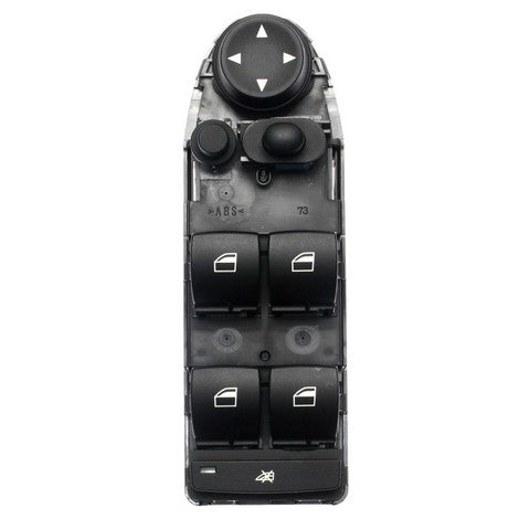 Standard Ignition Door Window Switch P/N:DWS-901 Fits: BMW X5 13-07, BMW X6 19-08 - Image 2