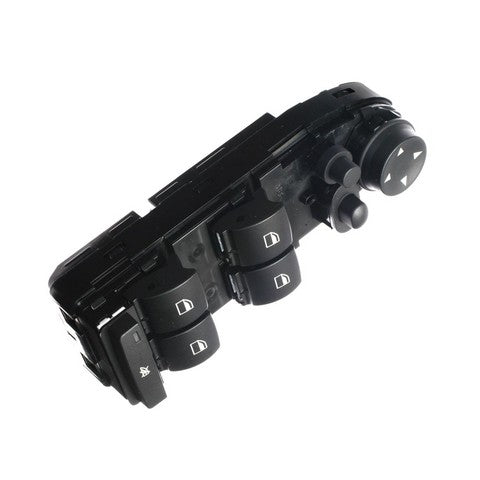 Standard Ignition Door Window Switch P/N:DWS-901 Fits: BMW X5 13-07, BMW X6 19-08 - Image 1