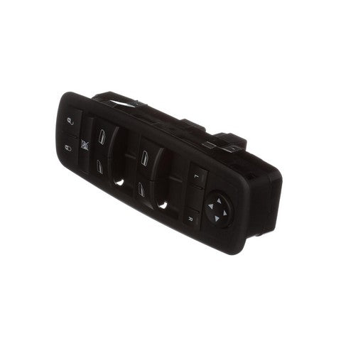 Standard Ignition Door Lock Switch,Door Window Switch P/N:DWS-902 Fits: Chrysler TOWN &amp; COUNTRY 12-08, Dodge Grand Caravan 12-08 - Image 2
