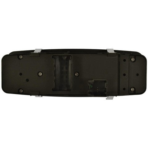 Standard Ignition Door Lock Switch,Door Window Switch P/N:DWS-902 Fits: Chrysler TOWN &amp; COUNTRY 12-08, Dodge Grand Caravan 12-08 - Image 3