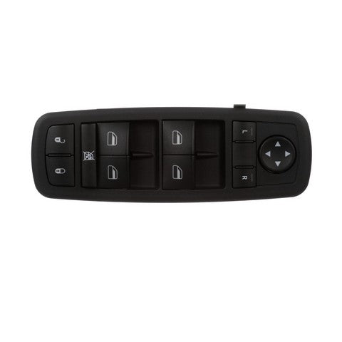 Standard Ignition Door Lock Switch,Door Window Switch P/N:DWS-902 Fits: Chrysler TOWN &amp; COUNTRY 12-08, Dodge Grand Caravan 12-08 - Image 1