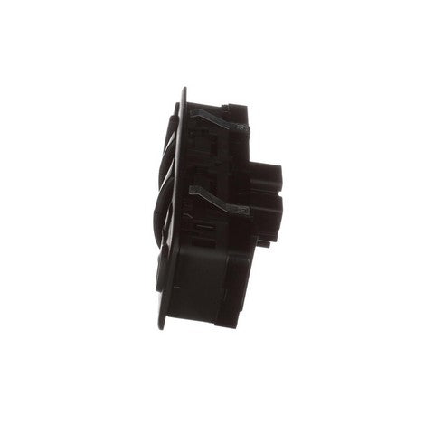 Standard Ignition Door Lock Switch,Door Window Switch P/N:DWS-902 Fits: Chrysler TOWN &amp; COUNTRY 12-08, Dodge Grand Caravan 12-08 - Image 4