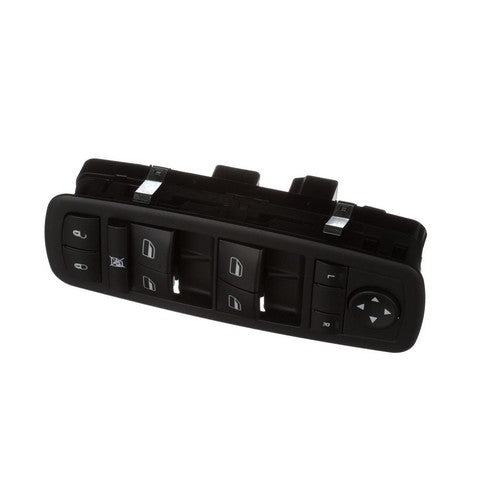 Standard Ignition Door Lock Switch,Door Window Switch P/N:DWS-902 Fits: Chrysler TOWN &amp; COUNTRY 12-08, Dodge Grand Caravan 12-08 - Image 5