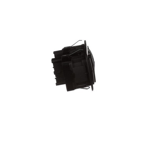 Standard Ignition Door Lock Switch,Door Window Switch P/N:DWS-902 Fits: Chrysler TOWN &amp; COUNTRY 12-08, Dodge Grand Caravan 12-08 - Image 6