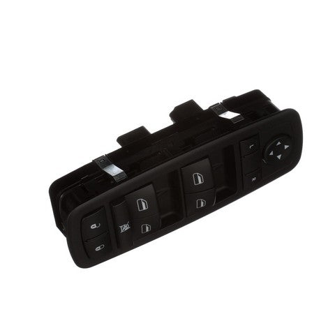 Standard Ignition Door Lock Switch,Door Window Switch P/N:DWS-902 Fits: Chrysler TOWN &amp; COUNTRY 12-08, Dodge Grand Caravan 12-08 - Image 7