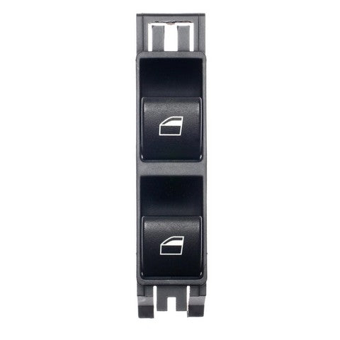 Standard Ignition Door Window Switch P/N:DWS-903 Fits: BMW 323i 2000, BMW 325i 05-01, BMW 325xi 05-01, BMW 330i 05-01, BMW 330xi 05-04 - Image 2