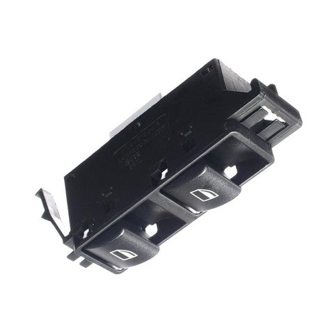 Standard Ignition Door Window Switch P/N:DWS-903 Fits: BMW 323i 2000, BMW 325i 05-01, BMW 325xi 05-01, BMW 330i 05-01, BMW 330xi 05-04 - Image 1