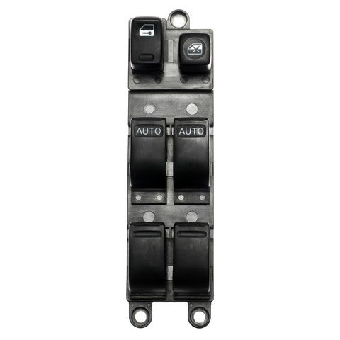 Standard Ignition Door Window Switch P/N:DWS-904 Fits: Nissan Altima 04-03 - Image 2