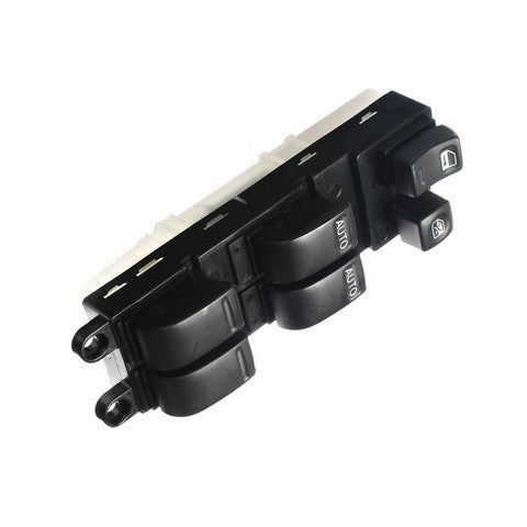 Standard Ignition Door Window Switch P/N:DWS-904 Fits: Nissan Altima 04-03 - Image 1
