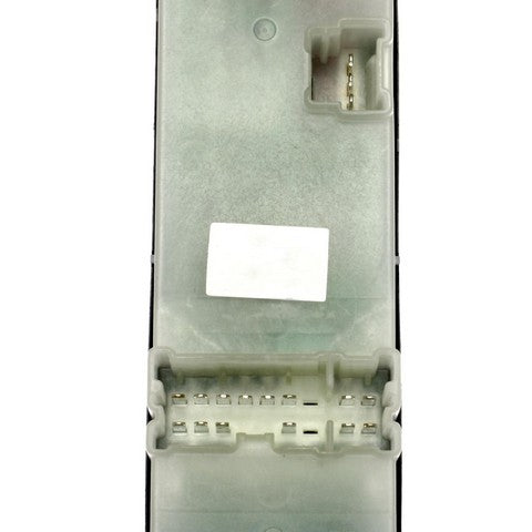Standard Ignition Door Window Switch P/N:DWS-904 Fits: Nissan Altima 04-03 - Image 3