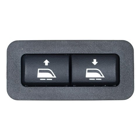 Standard Ignition Door Window Switch P/N:DWS-905 Fits: Mini Cooper 08-05 - Image 2