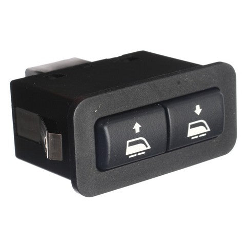 Standard Ignition Door Window Switch P/N:DWS-905 Fits: Mini Cooper 08-05 - Image 1
