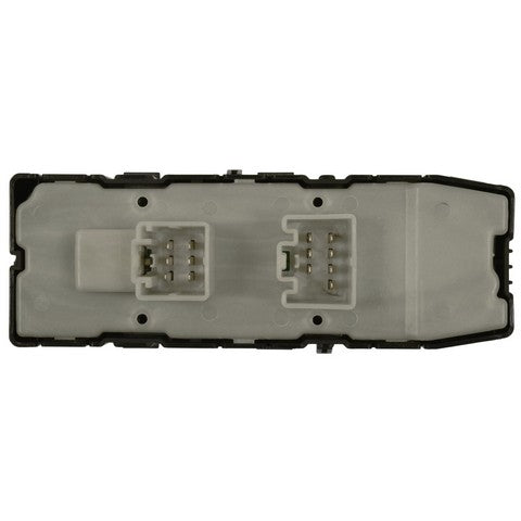 Standard Ignition Door Window Switch P/N:DWS-906 Fits: Dodge Caliber 10-07, Jeep Compass 10-08, Jeep Patriot 2008 - Image 2