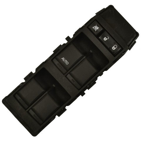 Standard Ignition Door Window Switch P/N:DWS-906 Fits: Dodge Caliber 10-07, Jeep Compass 10-08, Jeep Patriot 2008 - Image 1