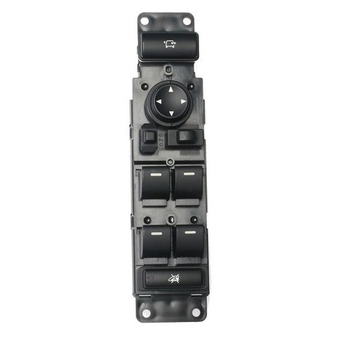 Standard Ignition Door Window Switch P/N:DWS-907 Fits: Land Rover Range Rover 2010, Land Rover Range Rover 2013 - Image 2