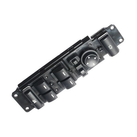 Standard Ignition Door Window Switch P/N:DWS-907 Fits: Land Rover Range Rover 2010, Land Rover Range Rover 2013 - Image 1