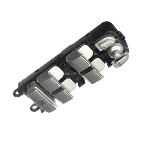 Standard Ignition Door Remote Mirror Switch,Door Window Switch P/N:DWS-908 Fits: Jaguar Xf 12-09 - Image 1
