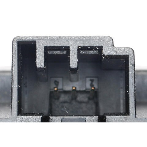 Standard Ignition Door Remote Mirror Switch,Door Window Switch P/N:DWS-908 Fits: Jaguar Xf 12-09 - Image 3