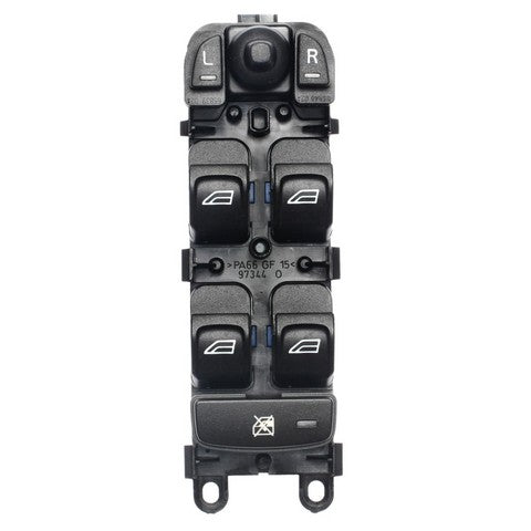 Standard Ignition Door Window Switch P/N:DWS-910 Fits: Land Rover Lr2 15-09 - Image 2