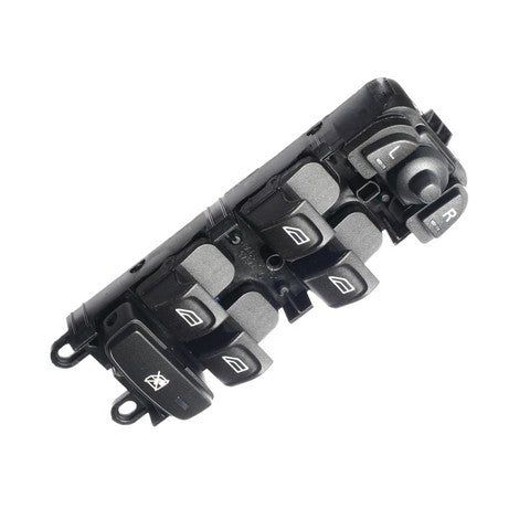 Standard Ignition Door Window Switch P/N:DWS-910 Fits: Land Rover Lr2 15-09 - Image 1
