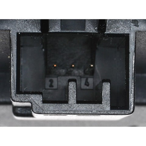 Standard Ignition Door Window Switch P/N:DWS-910 Fits: Land Rover Lr2 15-09 - Image 3