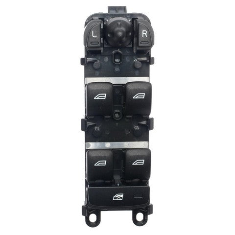 Standard Ignition Door Window Switch P/N:DWS-911 Fits: Land Rover Lr4 16-10, Land Rover Range Rover Sport 13-10 - Image 2