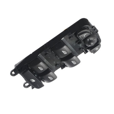Standard Ignition Door Window Switch P/N:DWS-911 Fits: Land Rover Lr4 16-10, Land Rover Range Rover Sport 13-10 - Image 1