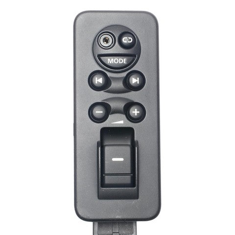 Standard Ignition Door Window Switch P/N:DWS-912 Fits: Land Rover Lr3 09-05, Land Rover Range Rover Sport 09-06 - Image 2