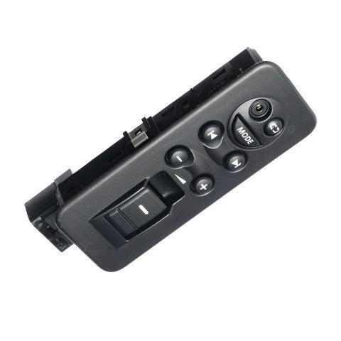 Standard Ignition Door Window Switch P/N:DWS-912 Fits: Land Rover Lr3 09-05, Land Rover Range Rover Sport 09-06 - Image 1