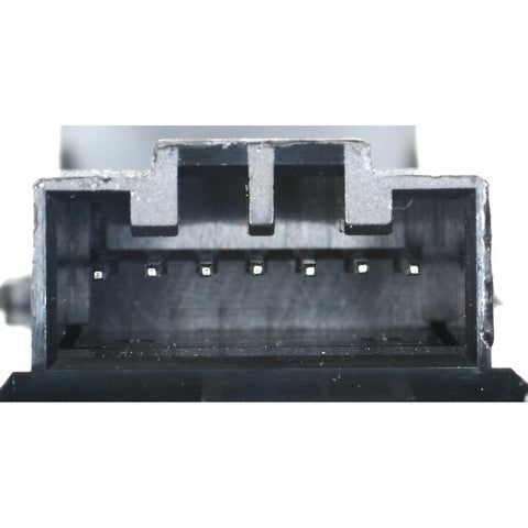 Standard Ignition Door Window Switch P/N:DWS-912 Fits: Land Rover Lr3 09-05, Land Rover Range Rover Sport 09-06 - Image 4
