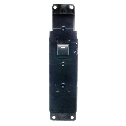 Standard Ignition Door Window Switch P/N:DWS-913 Fits: Land Rover Range Rover 13-10 - Image 2