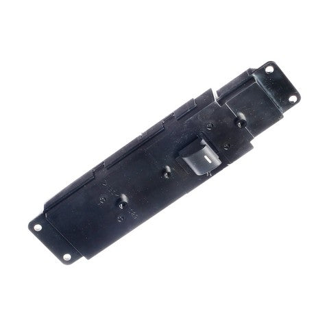 Standard Ignition Door Window Switch P/N:DWS-913 Fits: Land Rover Range Rover 13-10 - Image 1