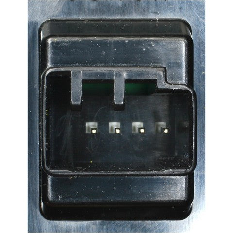 Standard Ignition Door Window Switch P/N:DWS-913 Fits: Land Rover Range Rover 13-10 - Image 3