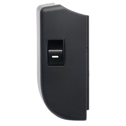 Standard Ignition Door Window Switch P/N:DWS-915 Fits: Land Rover Range Rover 13-03 - Image 2