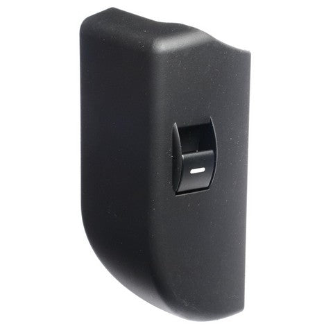 Standard Ignition Door Window Switch P/N:DWS-915 Fits: Land Rover Range Rover 13-03 - Image 1