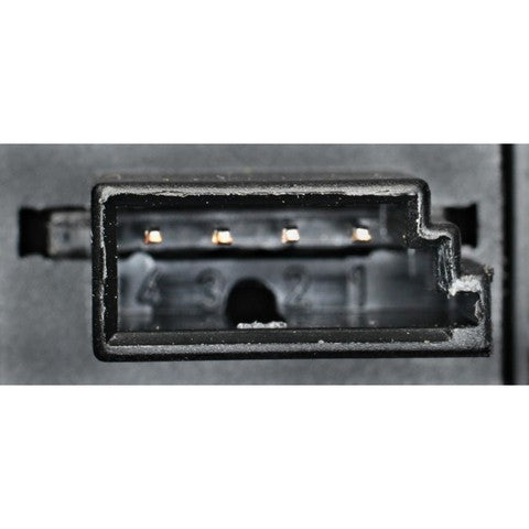 Standard Ignition Door Window Switch P/N:DWS-915 Fits: Land Rover Range Rover 13-03 - Image 3