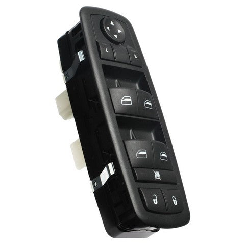Standard Ignition Door Window Switch P/N:DWS-916 Fits: Volkswagen Routan 12-09 - Image 1