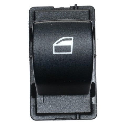 Standard Ignition Door Window Switch P/N:DWS-917 Fits: BMW X3 10-04 - Image 2