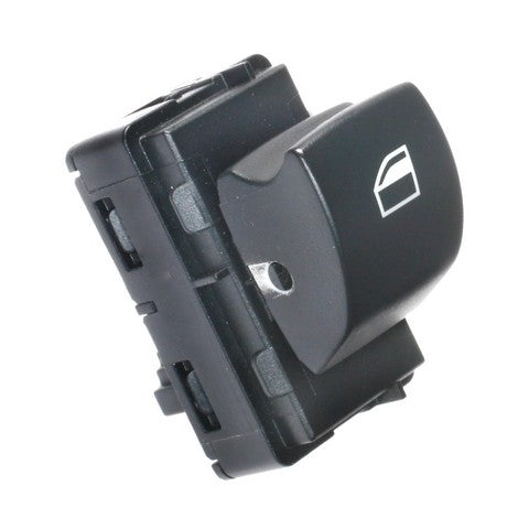 Standard Ignition Door Window Switch P/N:DWS-917 Fits: BMW X3 10-04 - Image 1