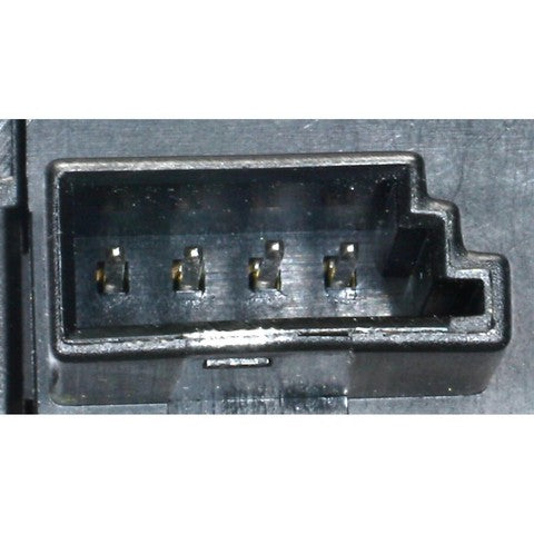 Standard Ignition Door Window Switch P/N:DWS-917 Fits: BMW X3 10-04 - Image 3