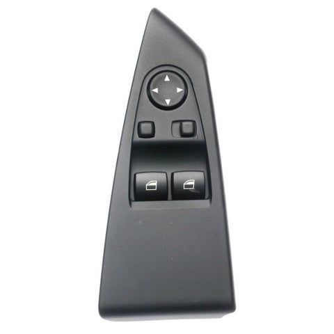 Standard Ignition Door Window Switch P/N:DWS-919 Fits: BMW 650i 10-06, BMW M6 10-06 - Image 2