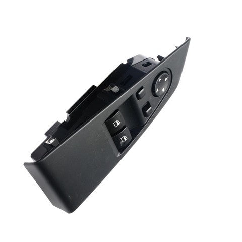 Standard Ignition Door Window Switch P/N:DWS-919 Fits: BMW 650i 10-06, BMW M6 10-06 - Image 1