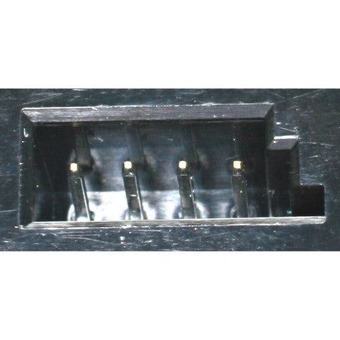Standard Ignition Door Window Switch P/N:DWS-919 Fits: BMW 650i 10-06, BMW M6 10-06 - Image 3