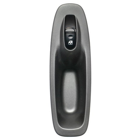 Standard Ignition Door Window Switch P/N:DWS-921 Fits: Hyundai Accent 02-00 - Image 2