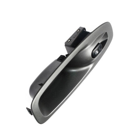 Standard Ignition Door Window Switch P/N:DWS-921 Fits: Hyundai Accent 02-00 - Image 1