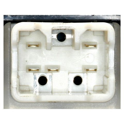 Standard Ignition Door Window Switch P/N:DWS-921 Fits: Hyundai Accent 02-00 - Image 3