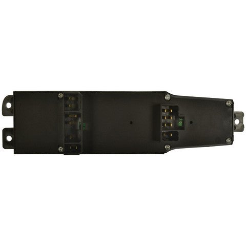 Standard Ignition Door Window Switch P/N:DWS-922 Fits: Dodge Ram 1500 08-05, Dodge Ram 2500 09-05, Dodge Ram 3500 09-05 - Image 2