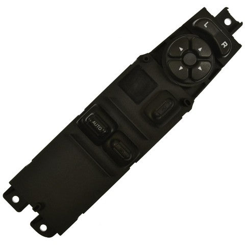 Standard Ignition Door Window Switch P/N:DWS-922 Fits: Dodge Ram 1500 08-05, Dodge Ram 2500 09-05, Dodge Ram 3500 09-05 - Image 1