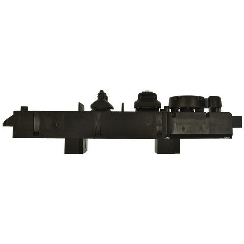 Standard Ignition Door Window Switch P/N:DWS-922 Fits: Dodge Ram 1500 08-05, Dodge Ram 2500 09-05, Dodge Ram 3500 09-05 - Image 3