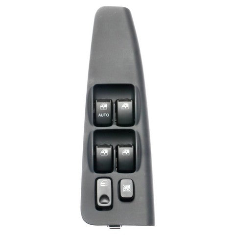 Standard Ignition Door Window Switch P/N:DWS-924 Fits: Kia Spectra 06-02 - Image 3